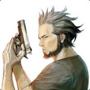 SweetSauce - steam id 76561197960956570