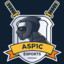 aSp1c