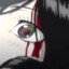 itoshteru