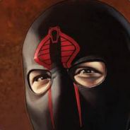MartyBurnz