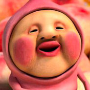 ikun那可真的泰裤辣