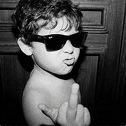 Big Avatar