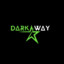 DarkWay