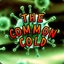 THECOMMONCOLD77