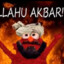 Allahu Akbar