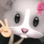 kiiimi