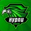 ✪Hypnu I csgoroll.com