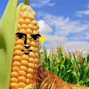 кукуруЗина