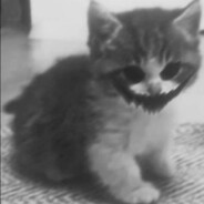 F9 Табуретка