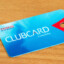 Tesco Clubcard