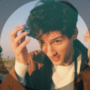 Big Avatar