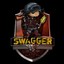 ✪ ☞ Swagger ︻芫═───