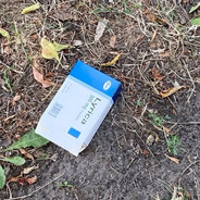 tea - steam id 76561199586324912