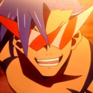 Жечка Дырова