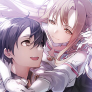 Kirito - steam id 76561198827364919