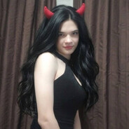 Yamir avatar