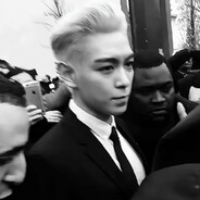 T.O.P