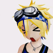 Vespera Steele Steam avatar