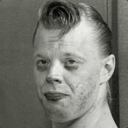 teuvo - steam id 76561197961436524