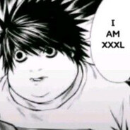 XXXL трусы альтухи