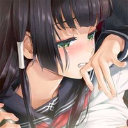 落花繁尽终是梦aa