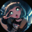 Anima