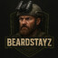 BeardStayz