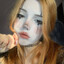 mereuewoue