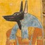 Anubis