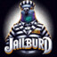 JailBurd