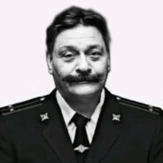 м-р медведко