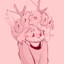 Vulpy