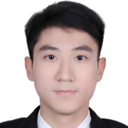 热心市民刘先生