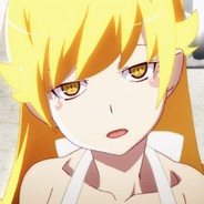 あららぎ こよみ