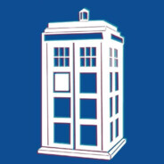 专偷二手塔迪斯的博士