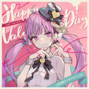 一朝知交永不忘