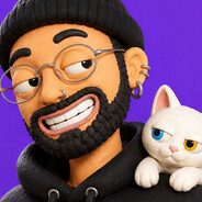 e c h o avatar