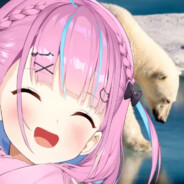 好味浦文小面包(本物)