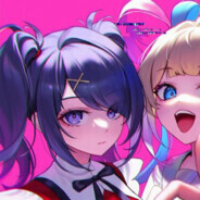 Дочь Калаша <3