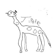 Jiraffe