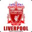 YNWA
