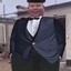 Mr.David-dai