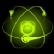 Goethe - steam id 76561197965451968
