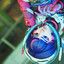 Dragoon Mercy