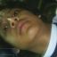 raSH