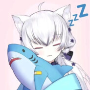 我只喜欢东雪莲