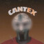 CANTEX