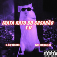 Mata rato do casarão 1.0