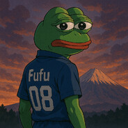 Fufu