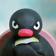 Pingu